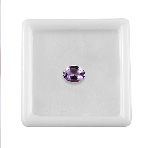Default Title - Product card gallery slide 4 (9431238476031)