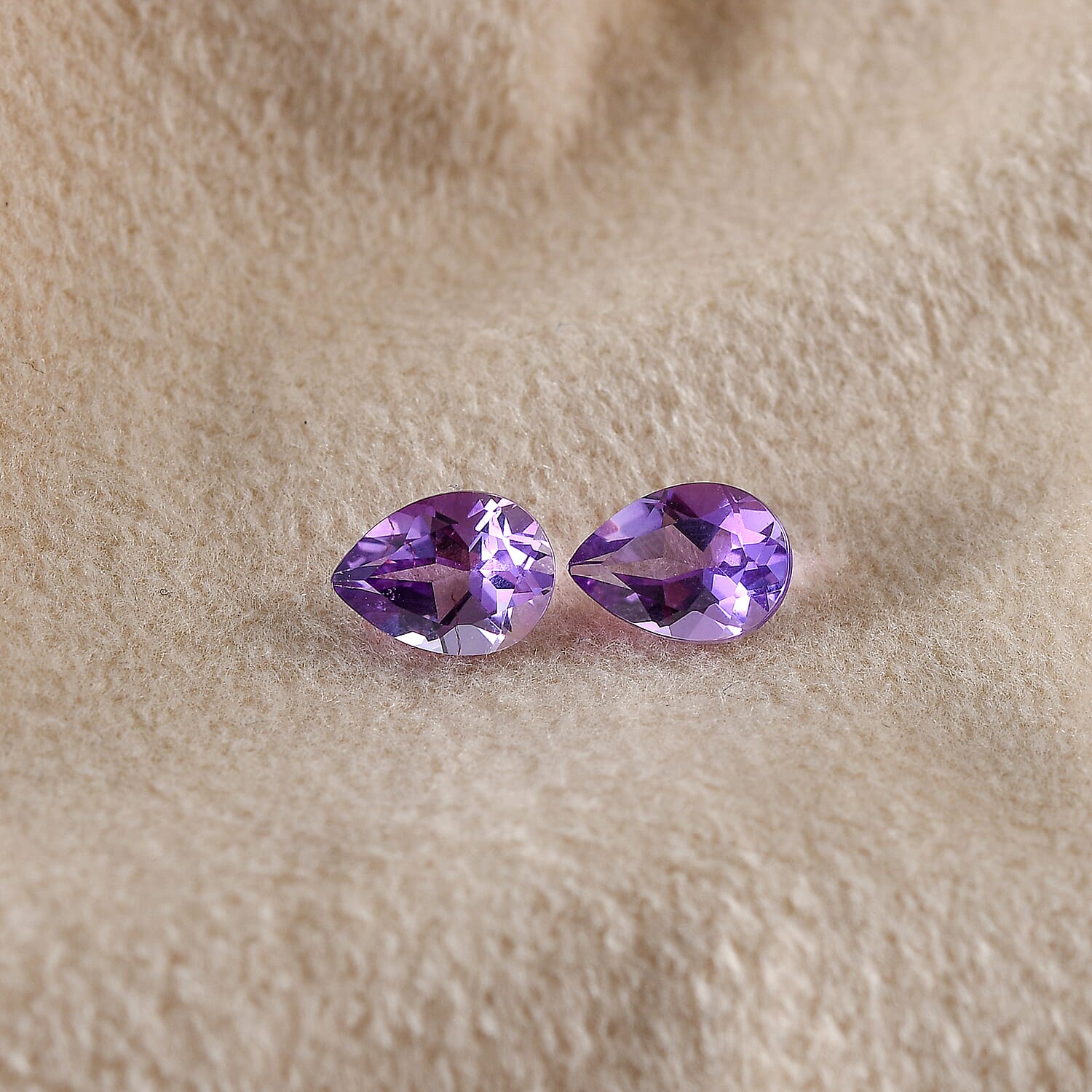 Default Title - Product card gallery slide 2 (10144526467355)