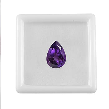 Default Title - Product card gallery slide 4 (10176352649529)