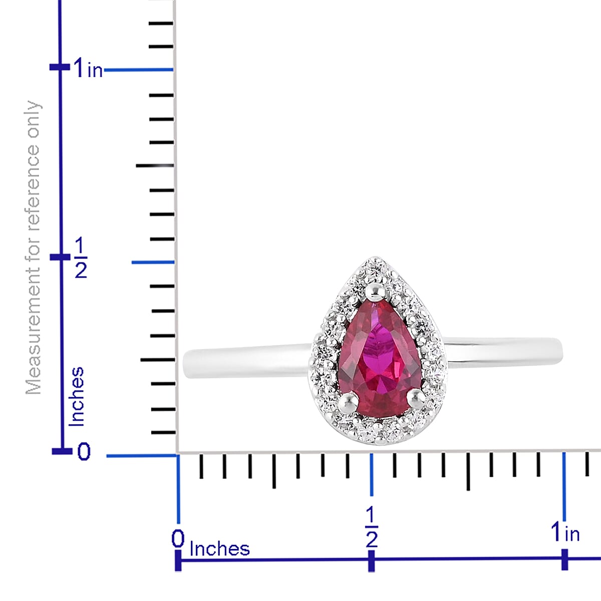 7 - Product card gallery slide 4 (9431048913151)