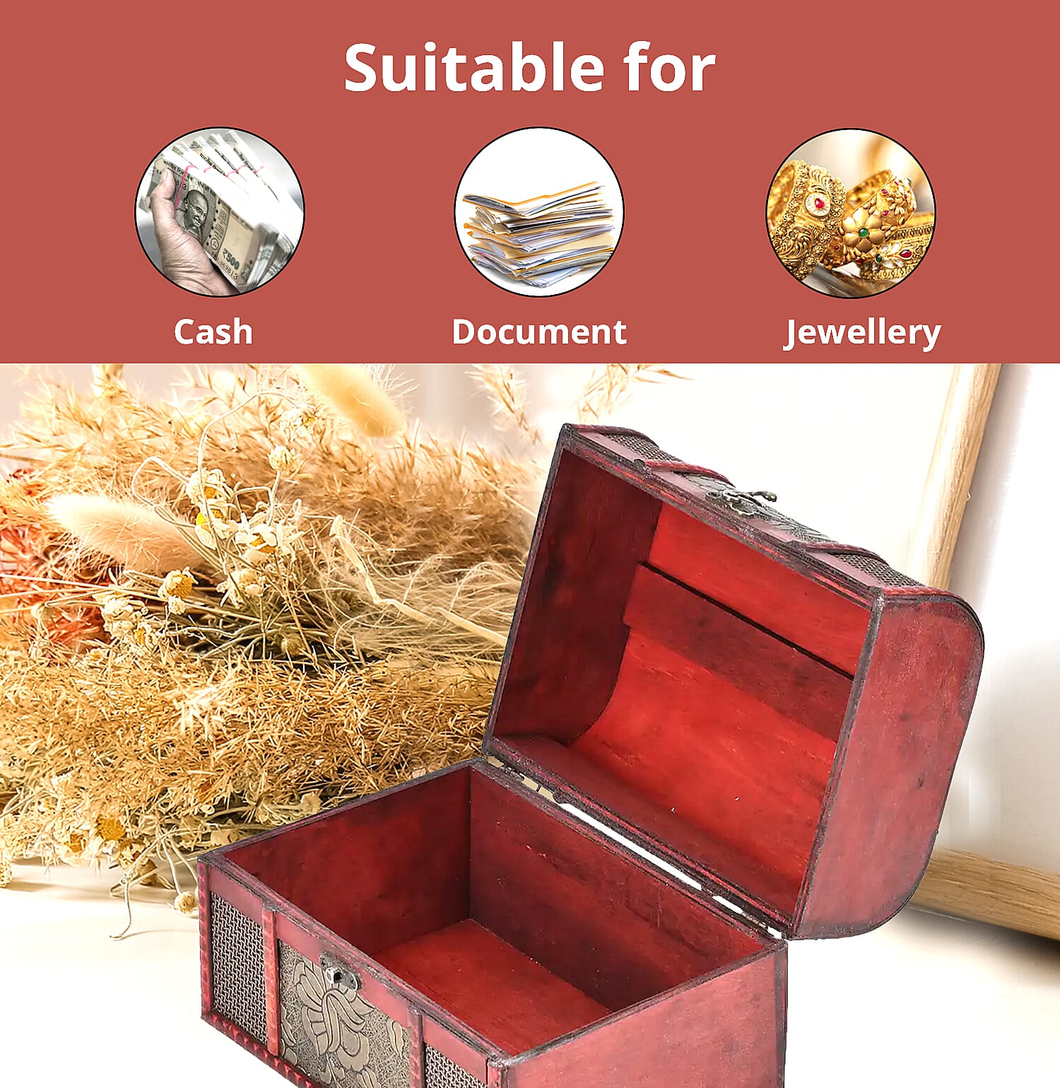 DWE Treasurn Chest新品 DWE Treasurn Chest新品 DWE Treasurn Chest新品 Play Day