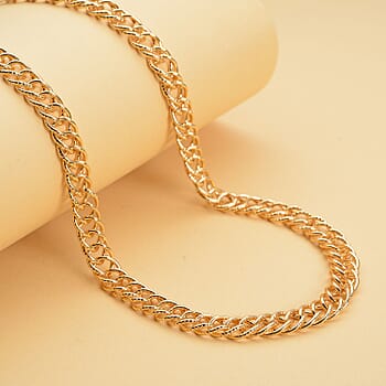 Yellow - Product card gallery slide 2 (9431065395455)