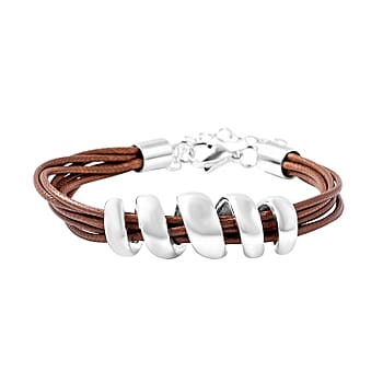 Beige - Product card gallery slide 4 (10176353829177)