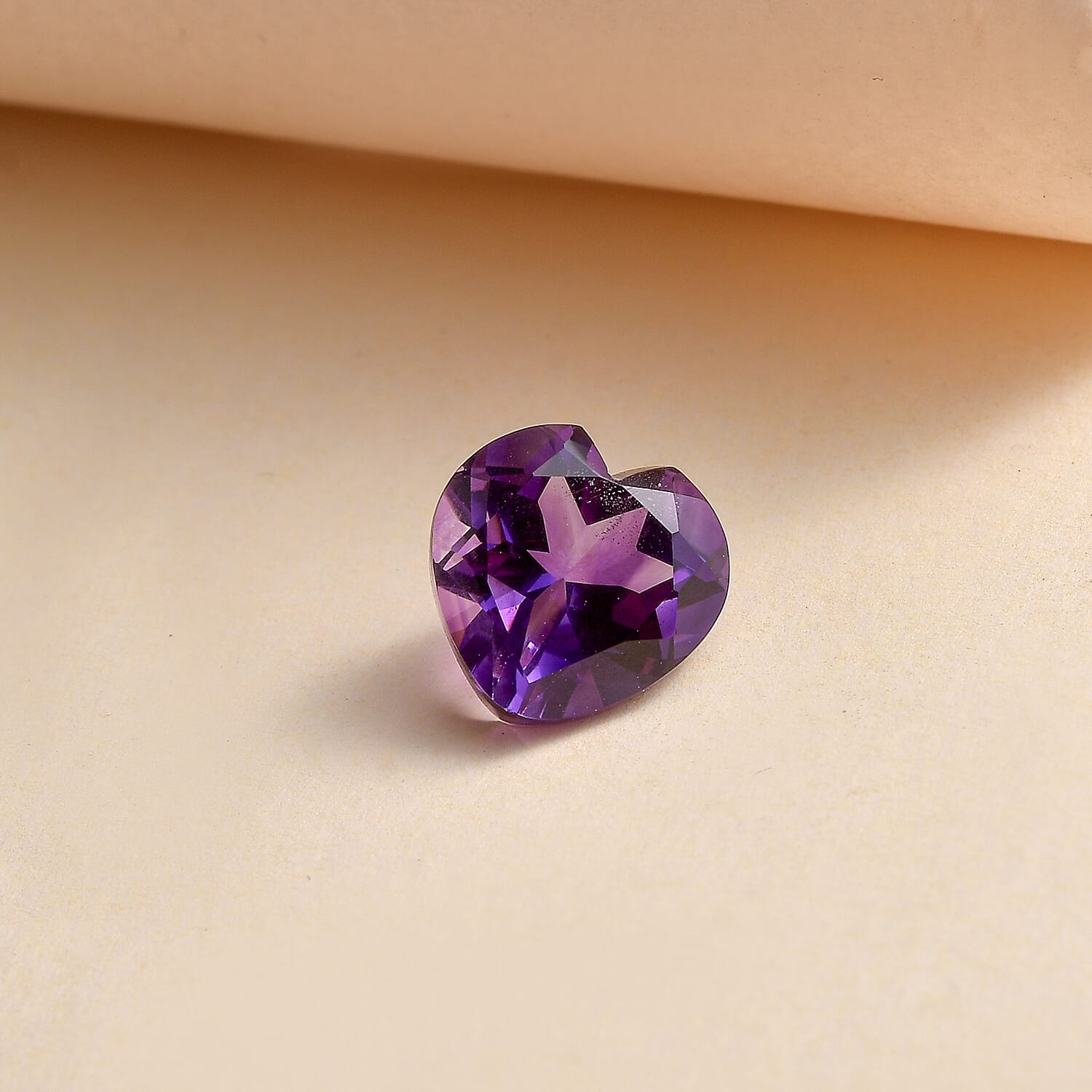 Default Title - Product card gallery slide 2 (10144526565659)