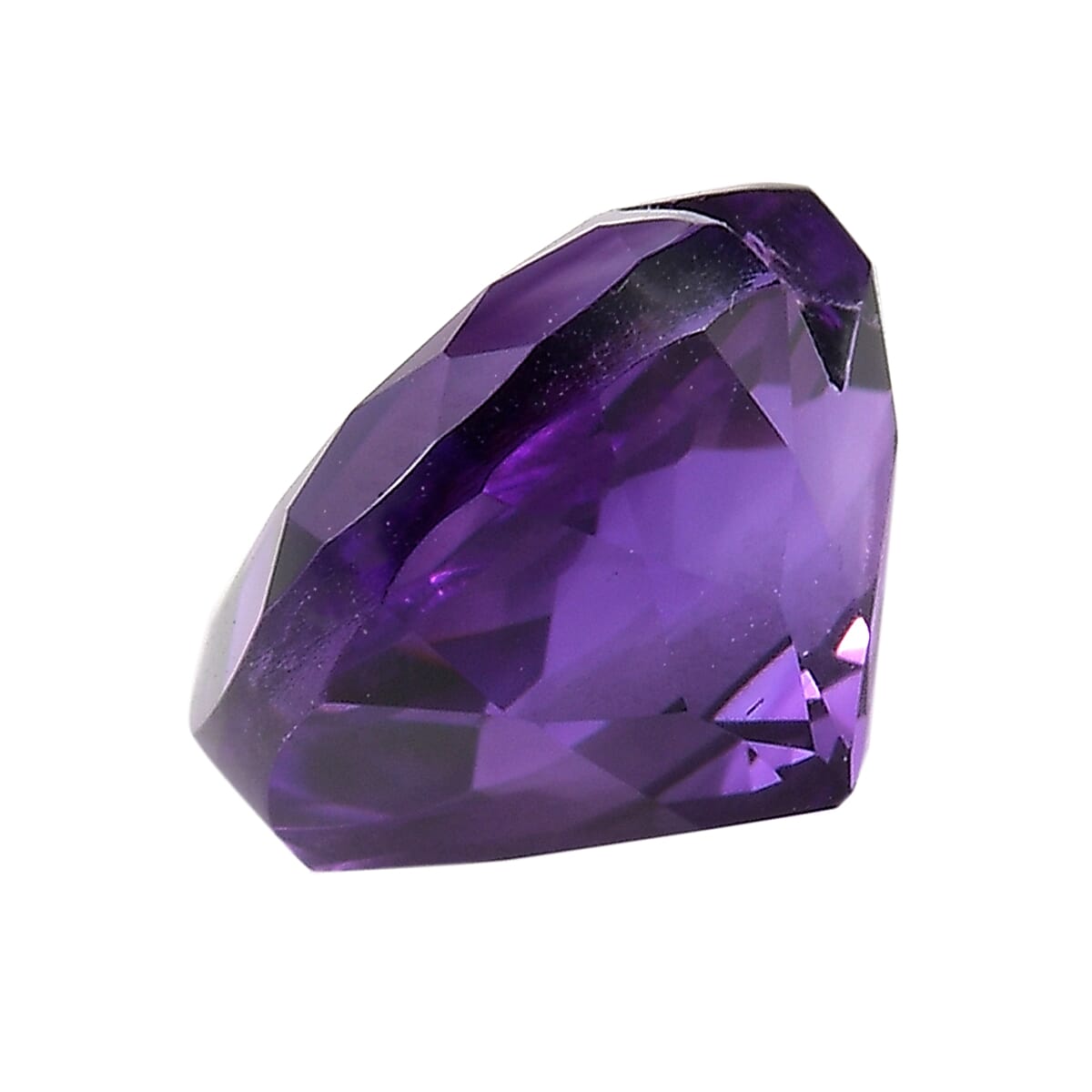 Default Title - Product card gallery slide 3 (10144526565659)