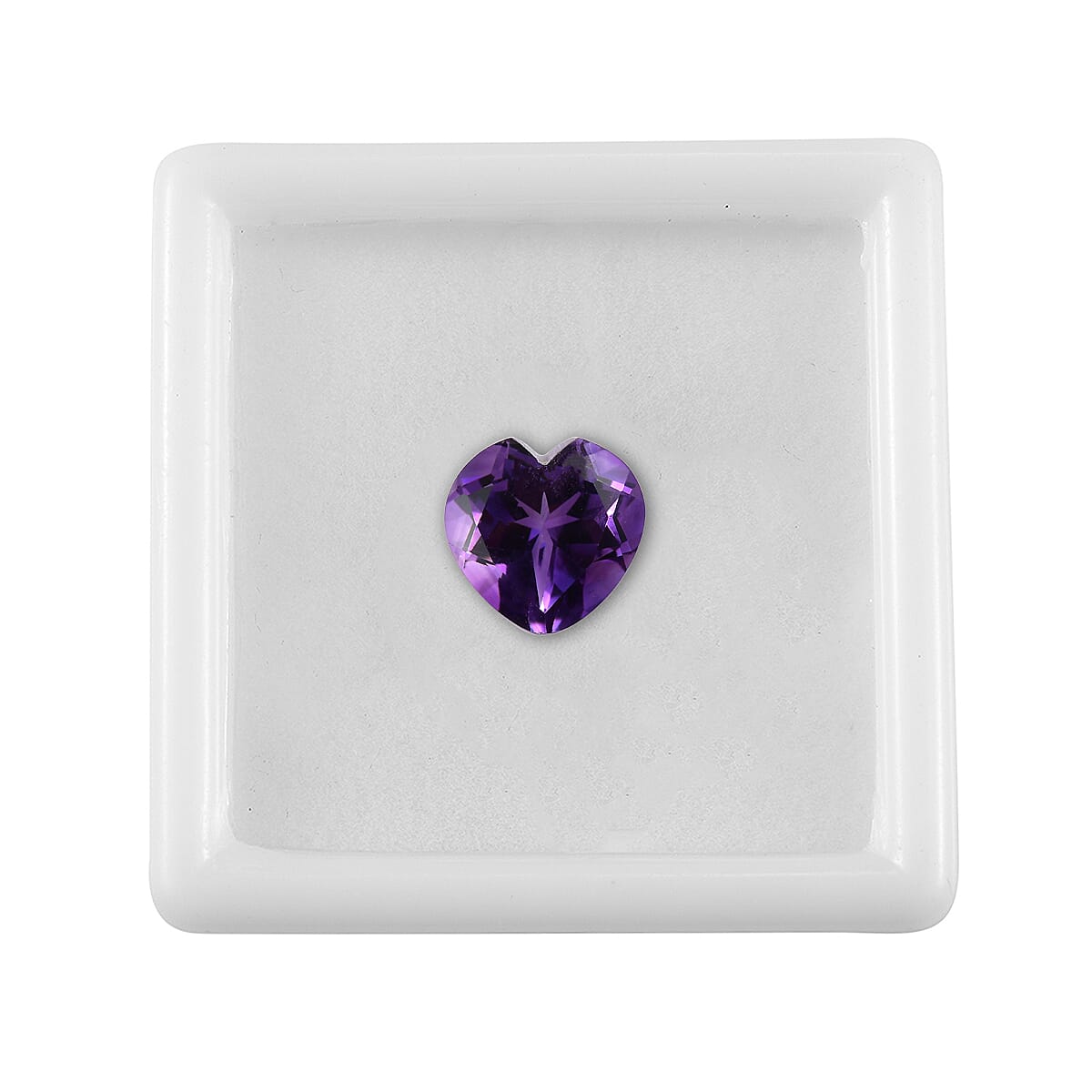 Default Title - Product card gallery slide 4 (10144526565659)