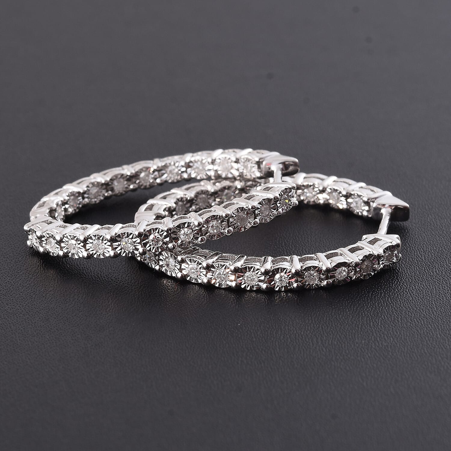 Default Title - Product card gallery slide 2 (10144219529499)