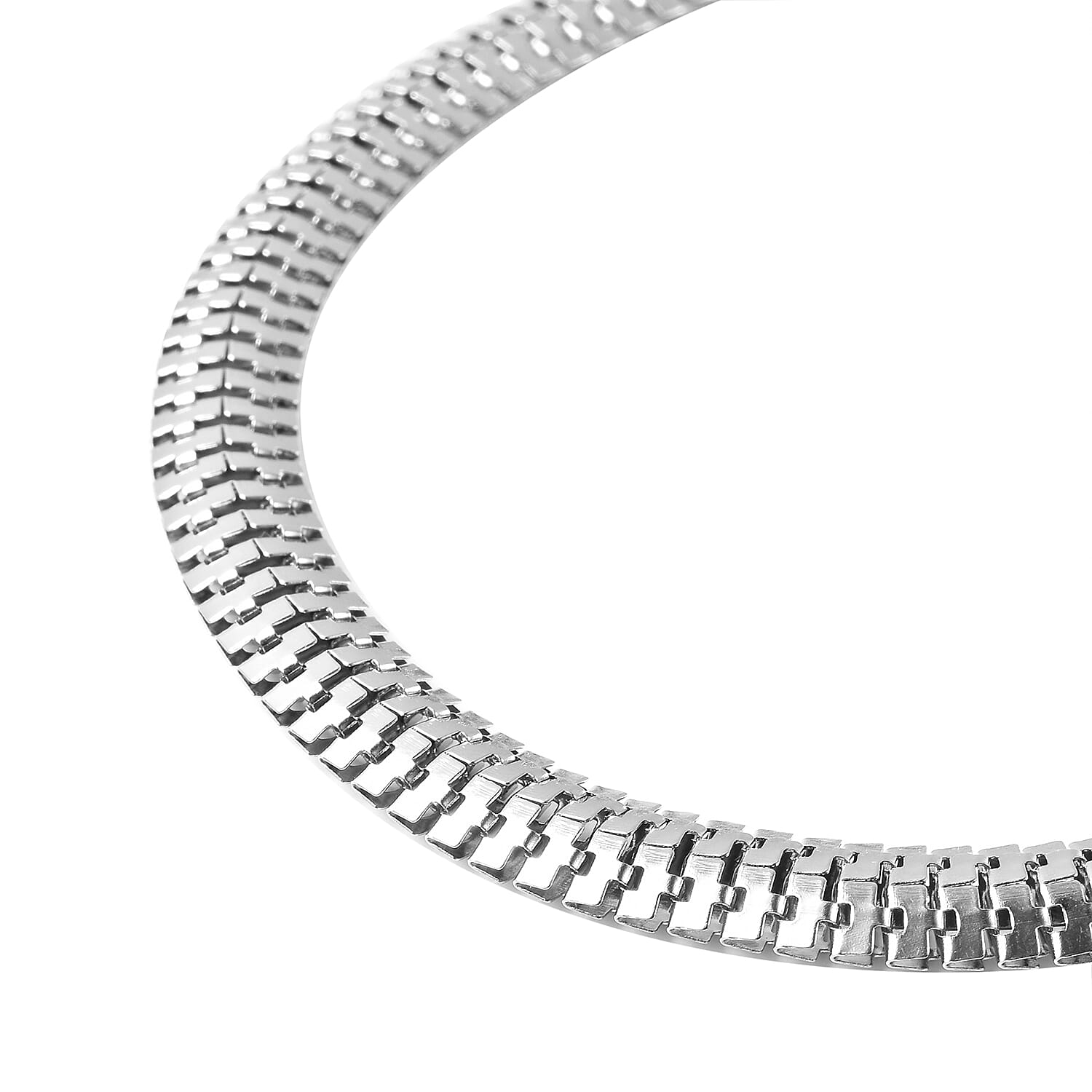 Snake - Product card gallery slide 2 (9431042359551)