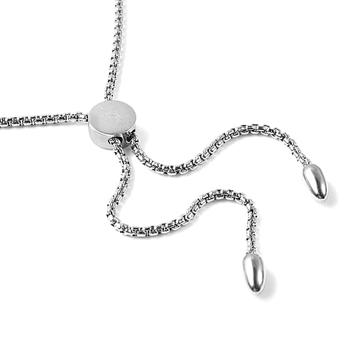 Snake - Product card gallery slide 3 (9431042359551)