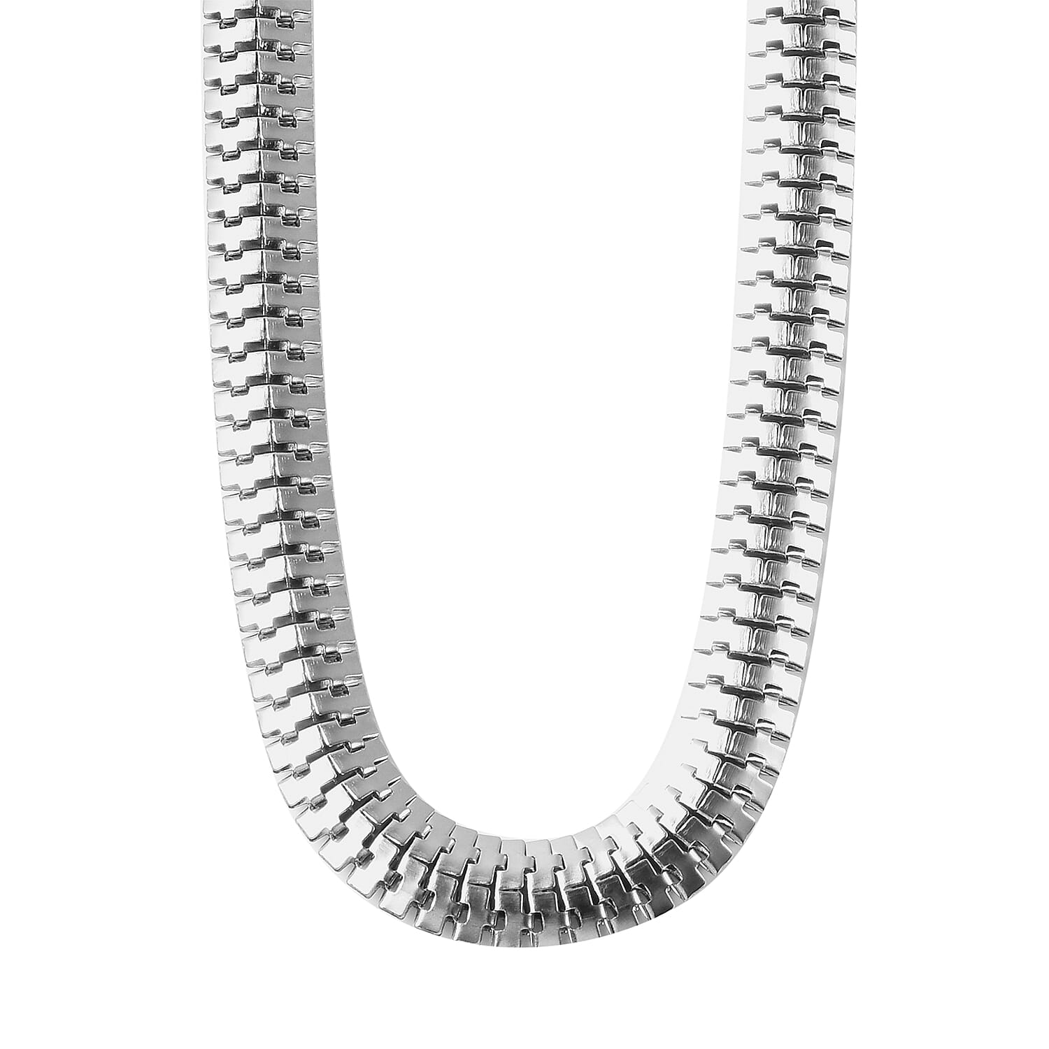 Snake - Product card gallery slide 4 (9431042359551)