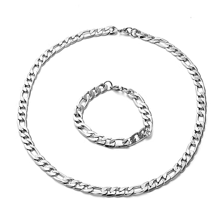 Silver - Product card gallery slide 1 (10176354189625)