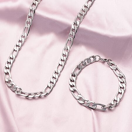 Silver - Product card gallery slide 2 (10176354189625)