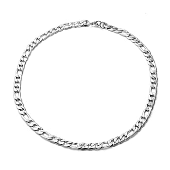 Silver - Product card gallery slide 3 (10176354189625)