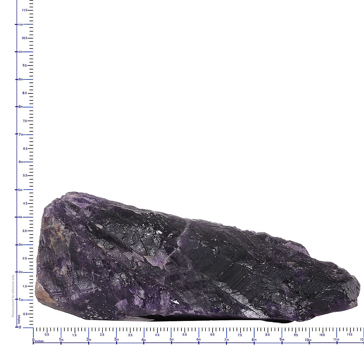 Default Title - Product card gallery slide 4 (9431084826879)