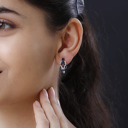 Default Title - Product card gallery slide 2 (10176354713913)