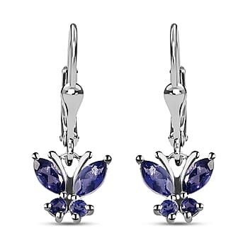Iolite - Product card gallery slide 1 (10176354451769)