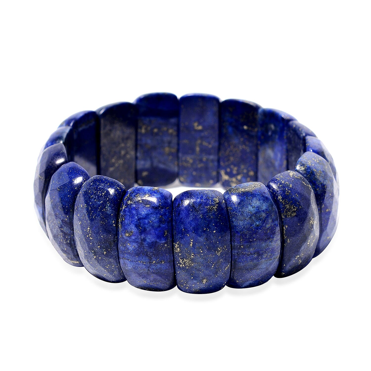 Lapis Lazuli - Product card gallery slide 1 (10144229916955)