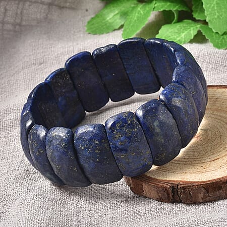 Lapis Lazuli - Product card gallery slide 2 (10176354812217)