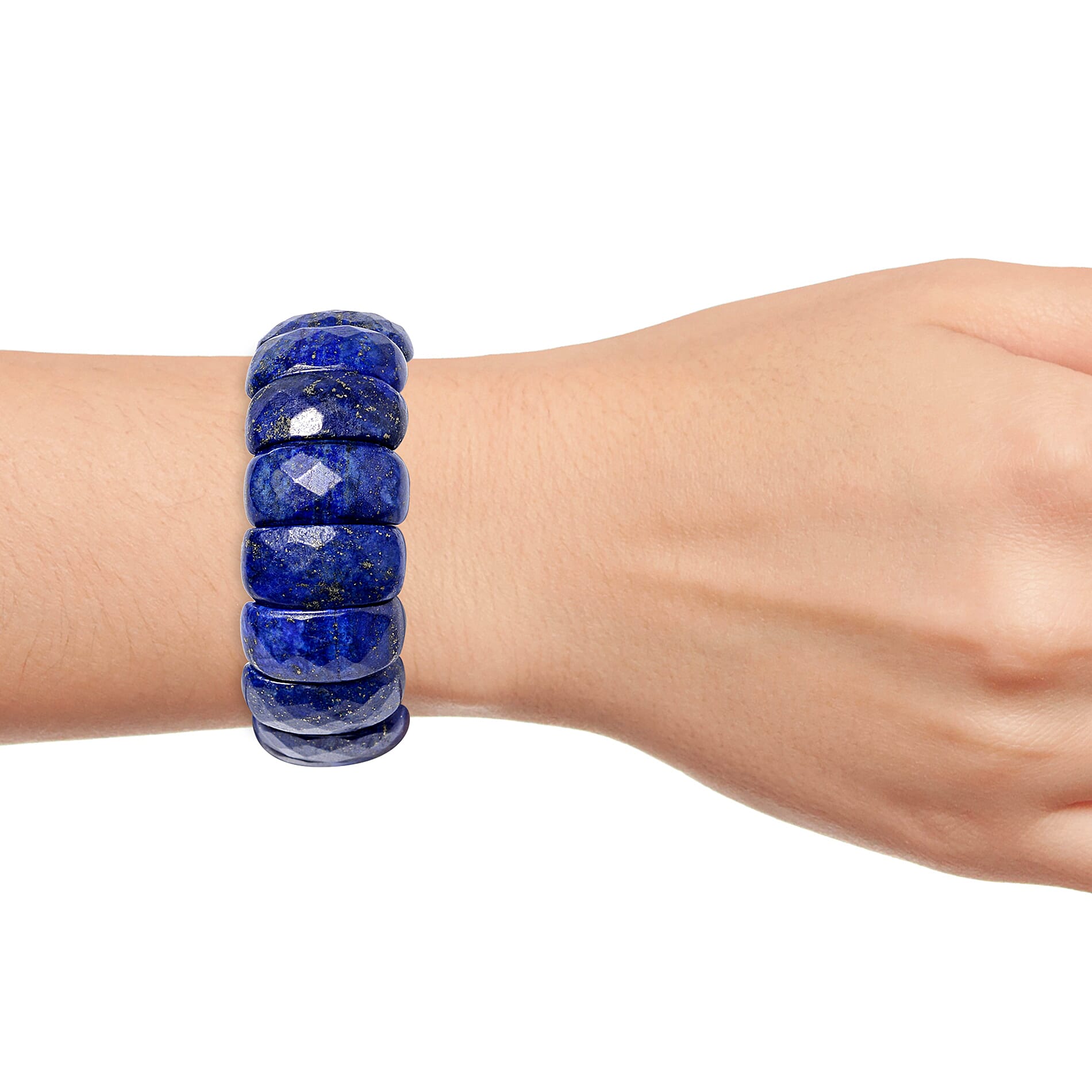 Lapis Lazuli - Product card gallery slide 3 (10144229916955)