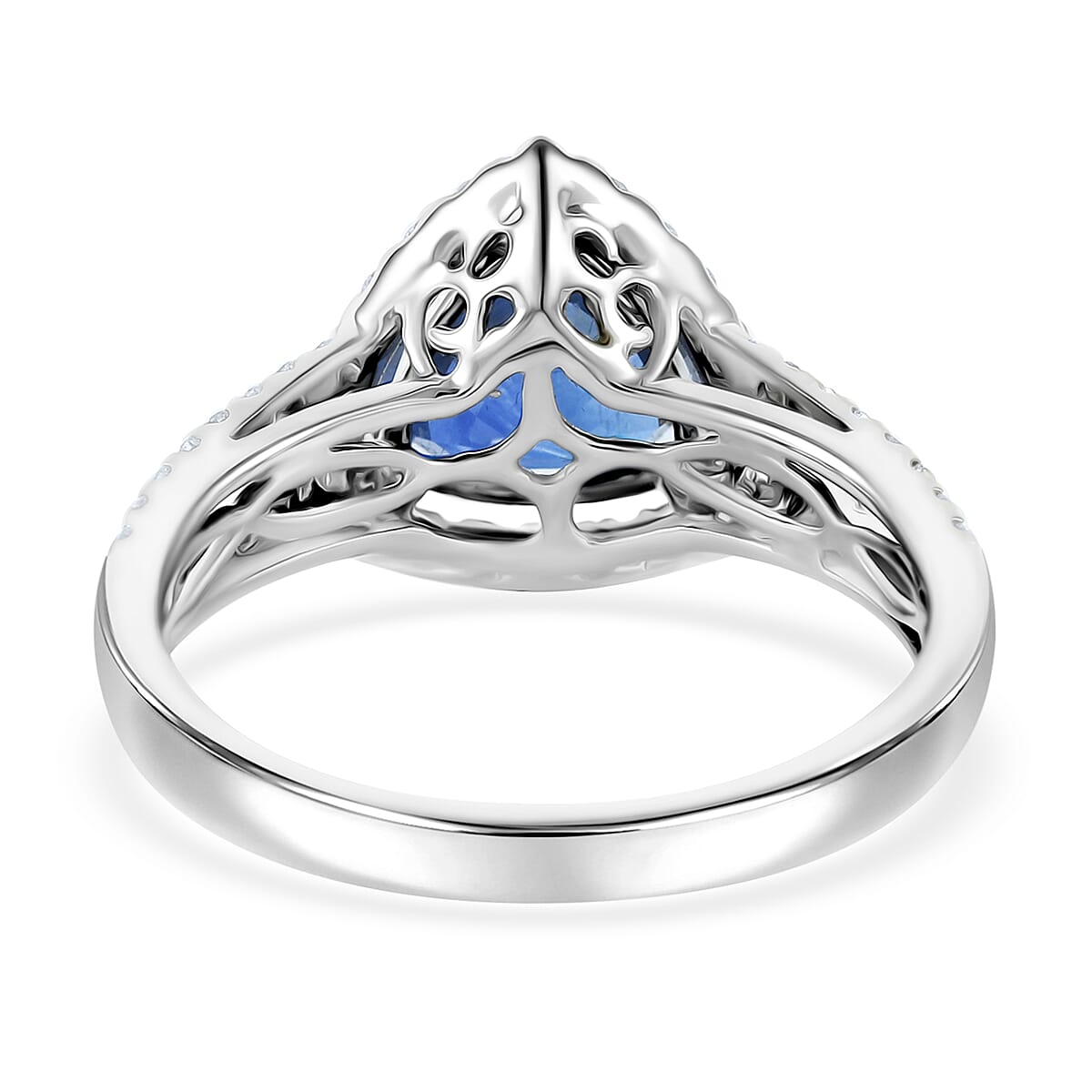 7 - Product card gallery slide 3 (10144263700763)