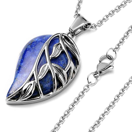 Lapis Lazuli - Product card gallery slide 3 (10176355107129)