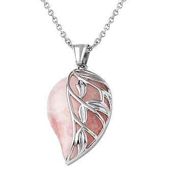 Galilea Rose Quartz - Product card gallery slide 3 (9431044718847)