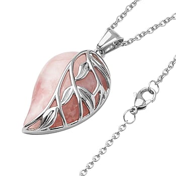 Galilea Rose Quartz - Product card gallery slide 4 (9431044718847)