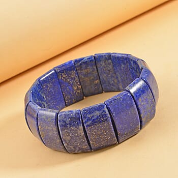 Lapis Lazuli - Product card gallery slide 2 (9431057006847)