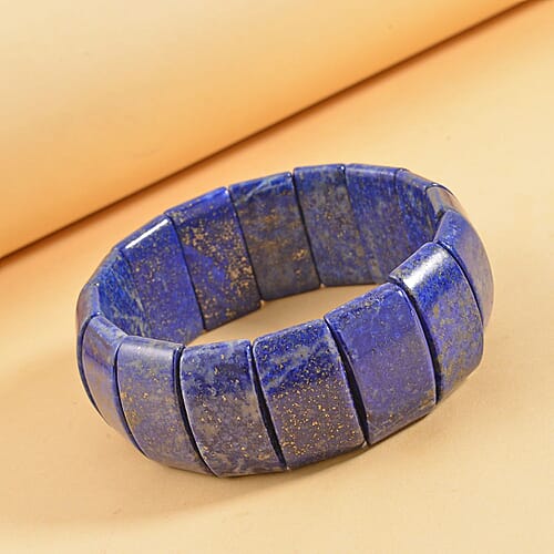 Lapis Lazuli - Product card gallery slide 2 (9431057006847)