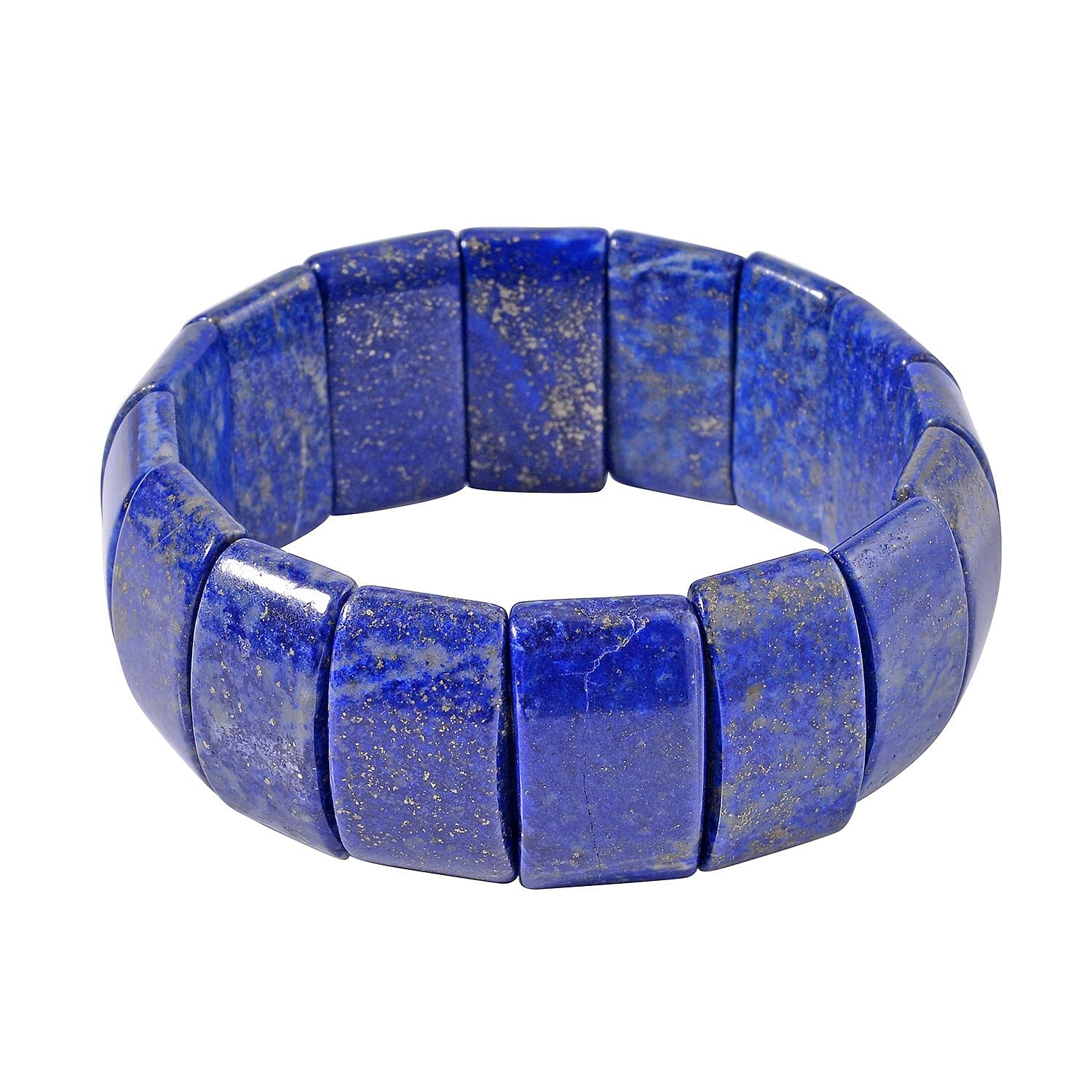 Lapis Lazuli - Product card gallery slide 3 (10144226738459)