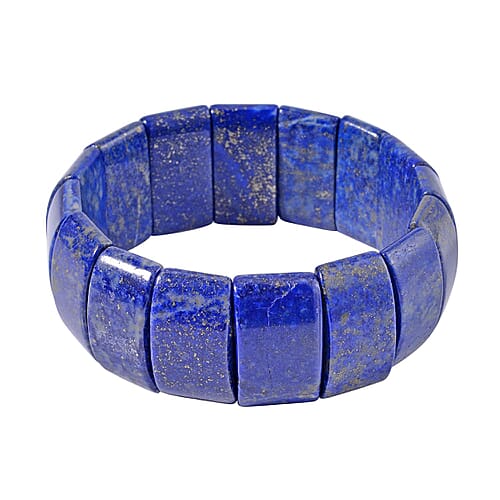 Lapis Lazuli - Product card gallery slide 3 (9431057006847)