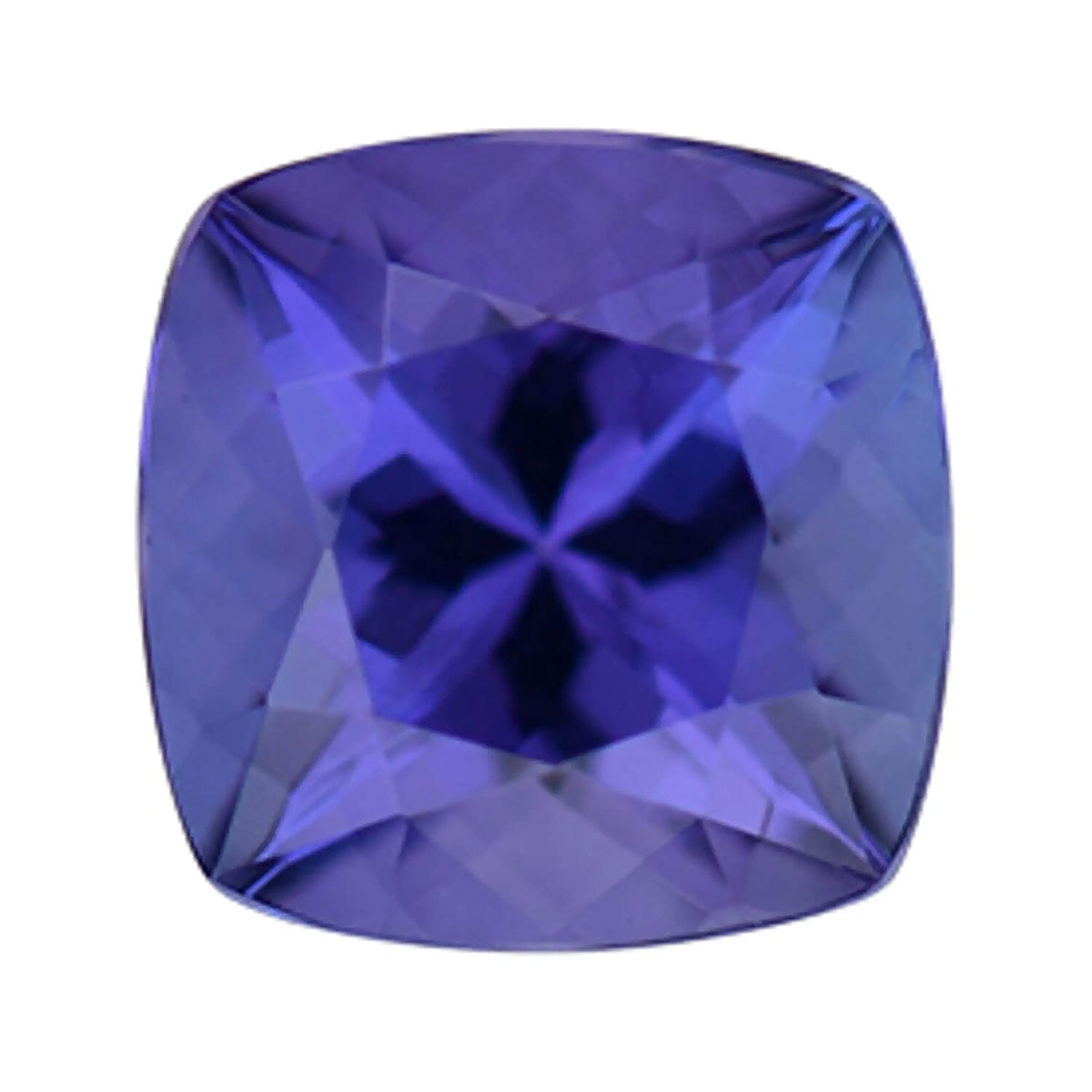 Default Title - Product card gallery slide 1 (10144234209563)