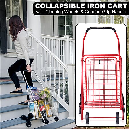 Red - Product card gallery slide 3 (10251947311417)