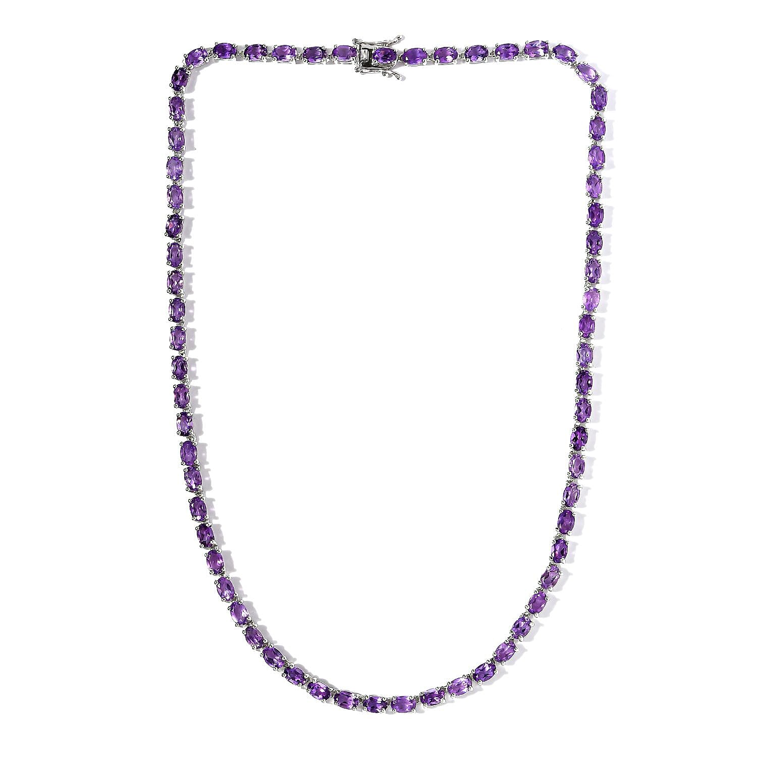 Default Title - Product card gallery slide 1 (10144214778139)