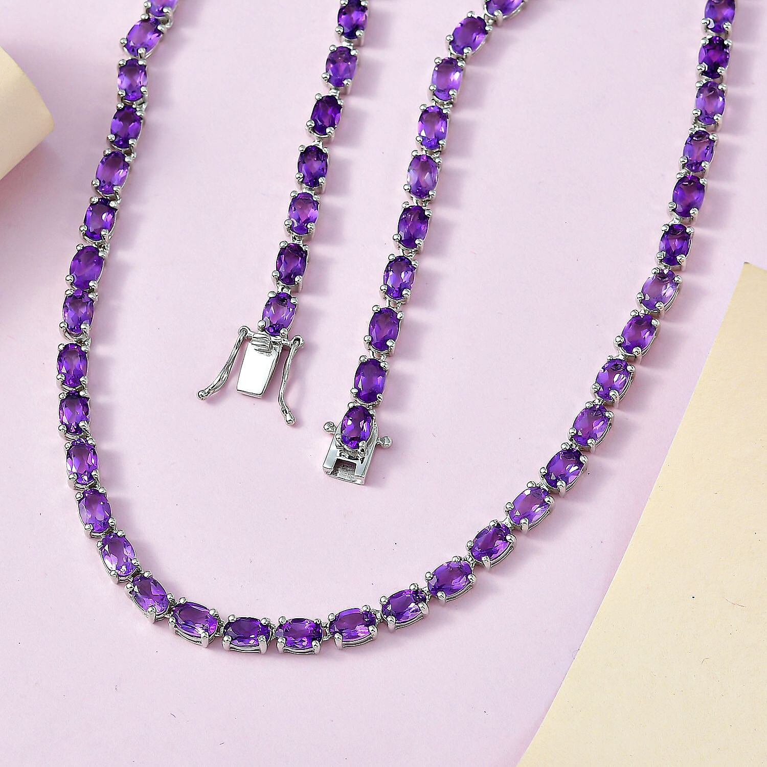 Default Title - Product card gallery slide 2 (10144214778139)