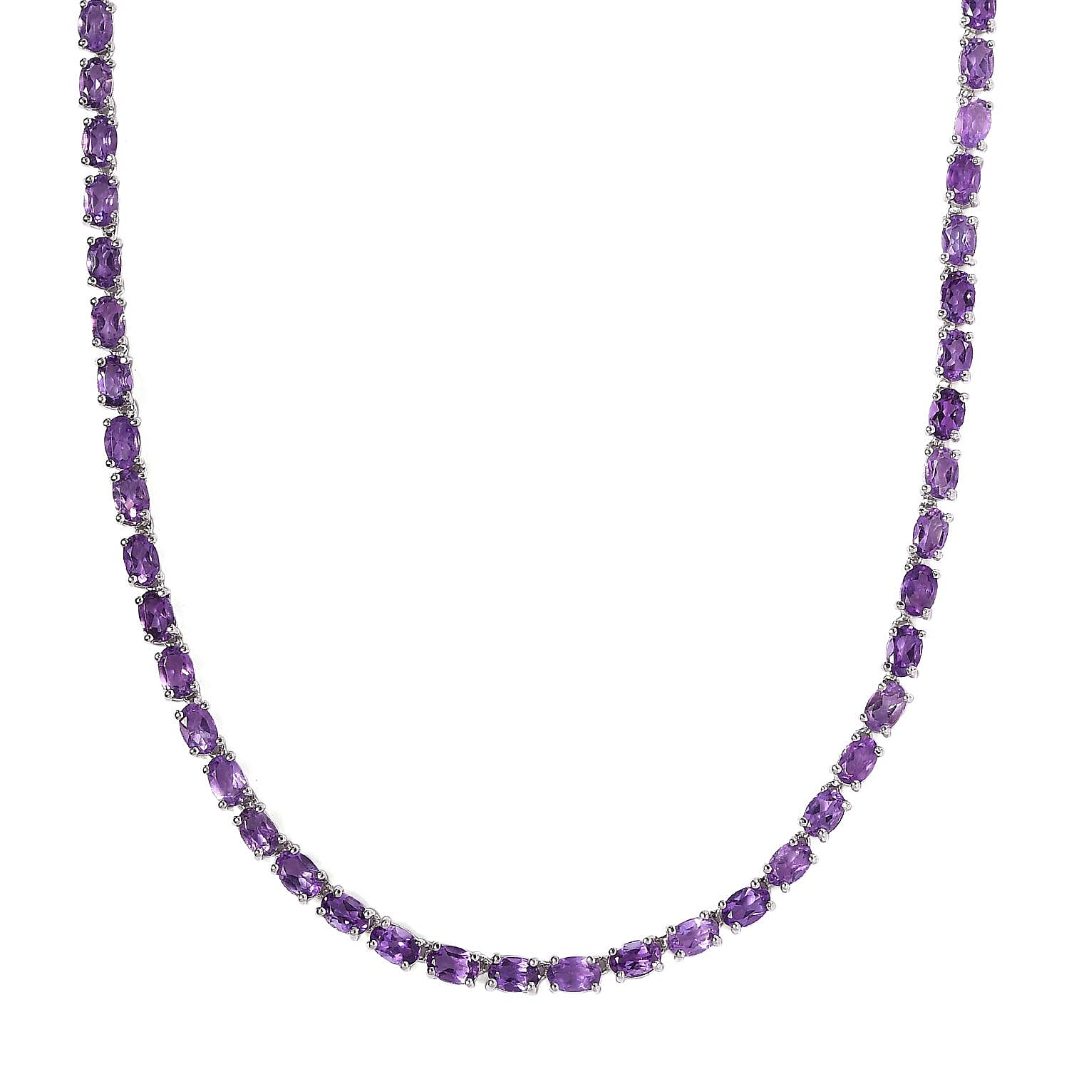 Default Title - Product card gallery slide 4 (10144214778139)