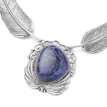 Sodalite - Product card gallery slide 3 (9431042162943)