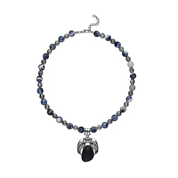 Sodalite - Product card gallery slide 1 (9431042982143)