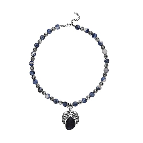 Sodalite - Product card gallery slide 1 (9431042982143)