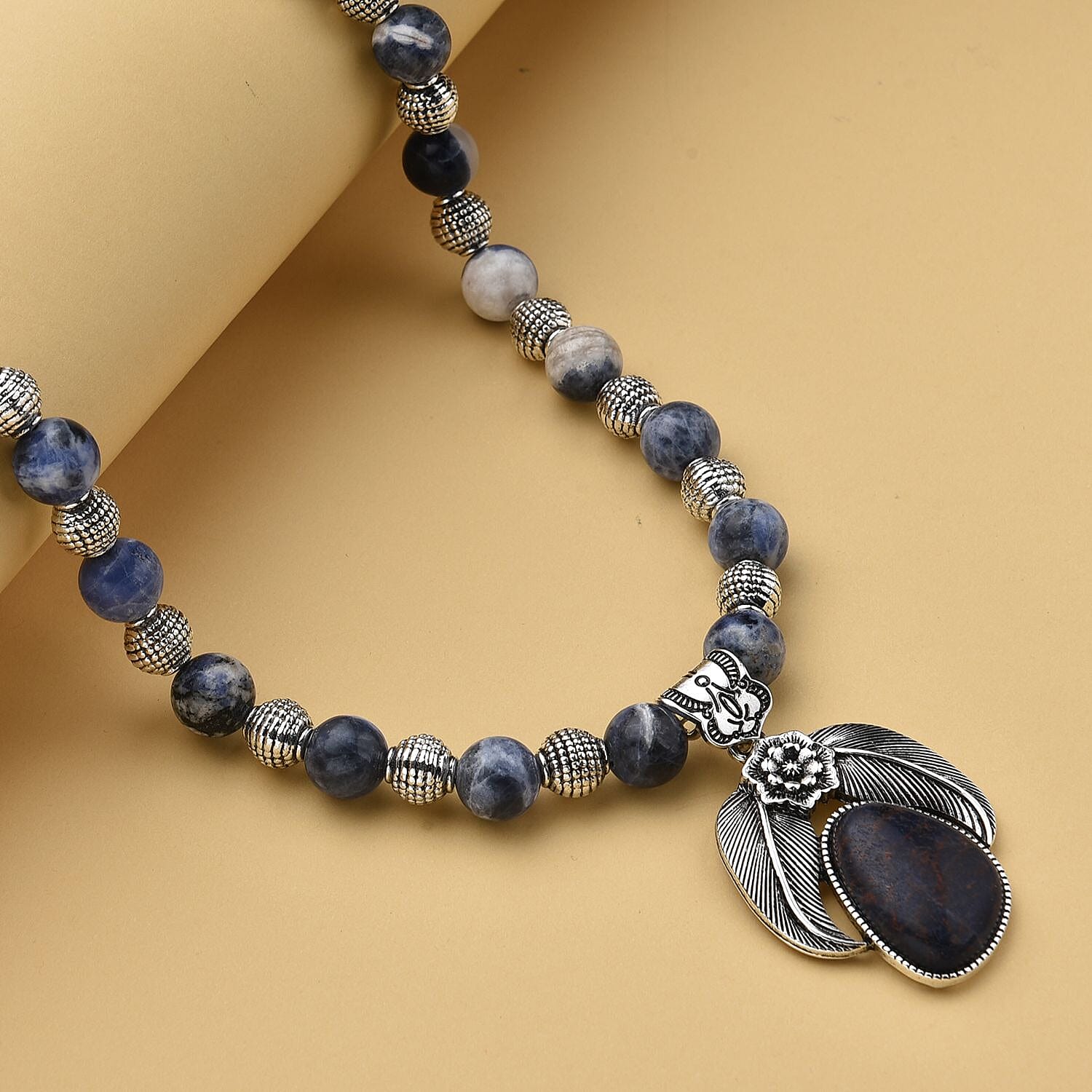 Sodalite - Product card gallery slide 2 (9431042982143)