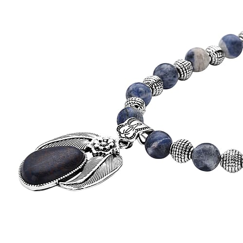 Sodalite - Product card gallery slide 3 (9431042982143)