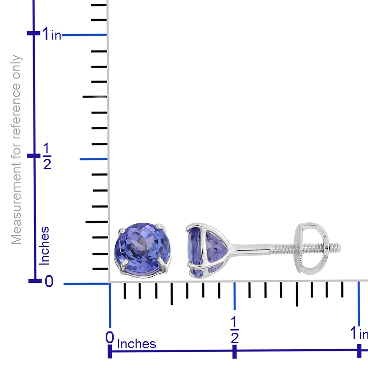 Default Title - Product card gallery slide 4 (10144254329115)