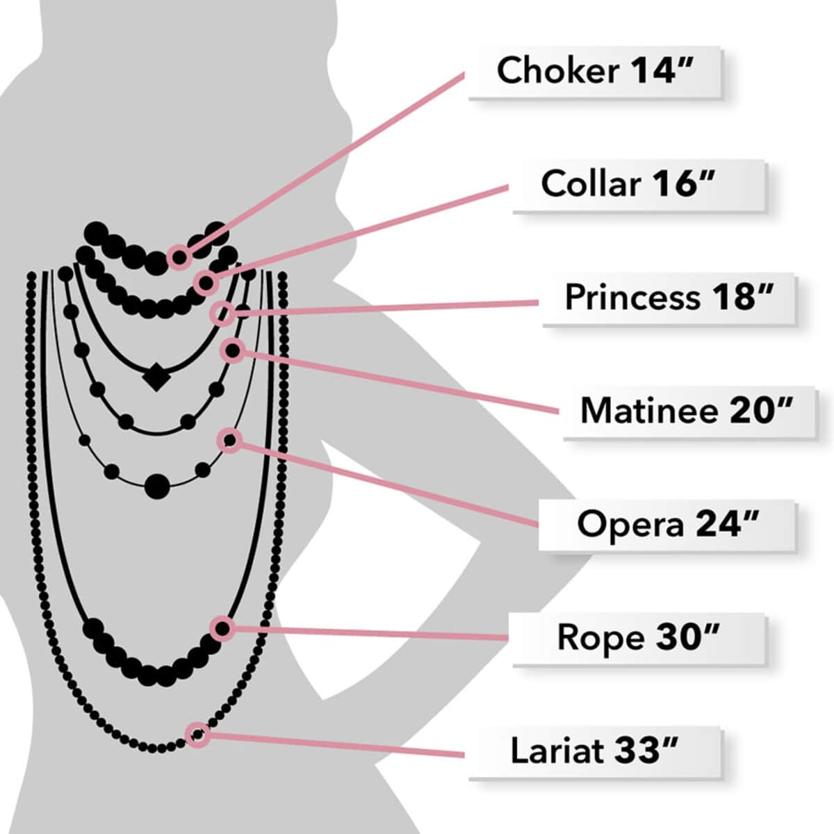 Sri Lankan Sunstone and Orissa Rhodolite Garnet Necklace 18 Inches in Platinum Over Sterling Silver 13.40 ctw image number 5