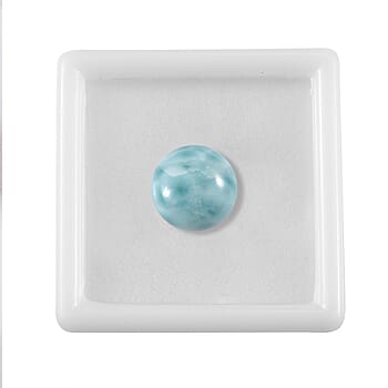 Default Title - Product card gallery slide 4 (10176355434809)