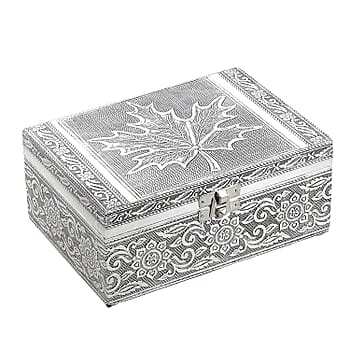 Maple Leaf - Product card gallery slide 1 (10176356286777)