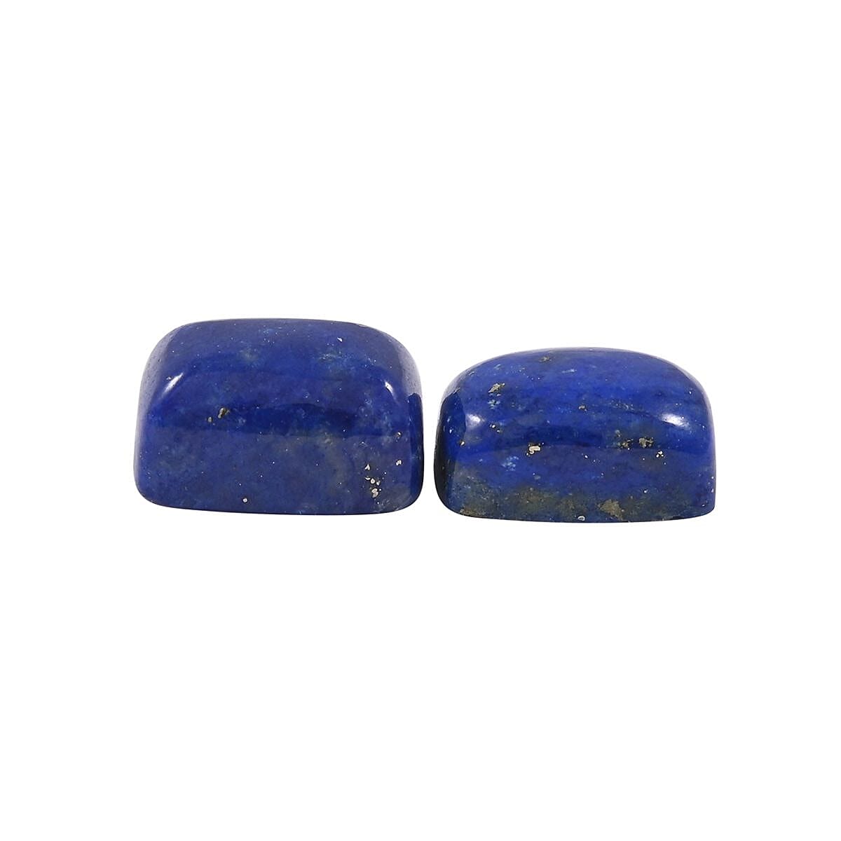 Multi Gemstone Set of 12 (Mix Mix Size) 12.87 ctw Loose Gemstone