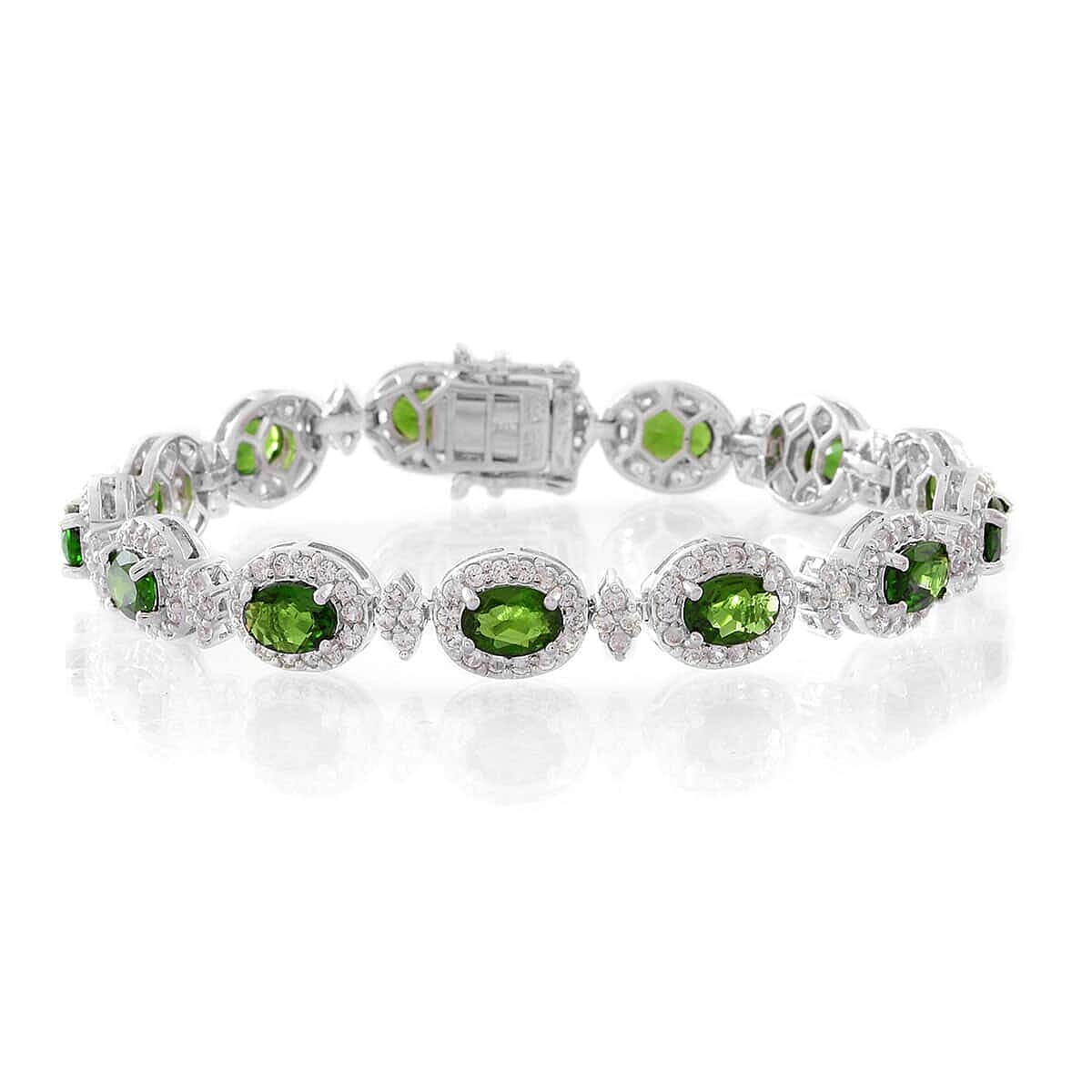 Default Title - Product card gallery slide 4 (10144221659419)