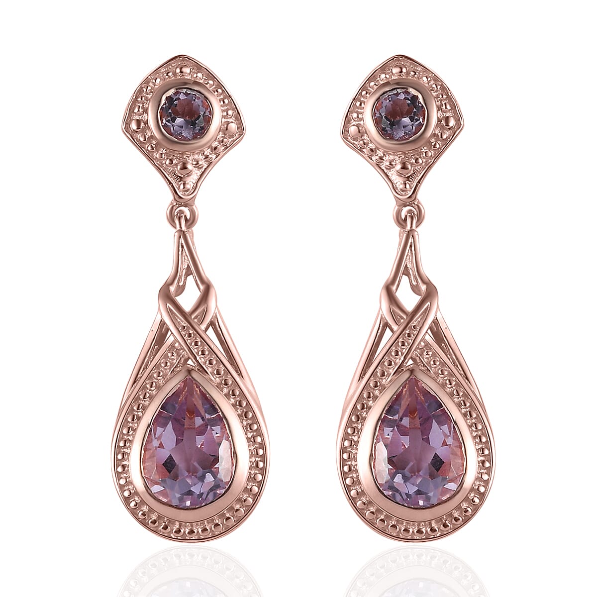 Earring Image