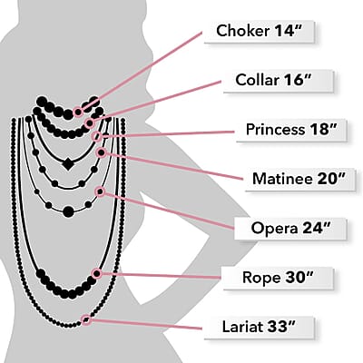 Constituted Yellow Howlite 1438.50 ctw Beaded Dangle Earrings and Multi Strand Necklace 18-20 Inches in Black Oxidized Silvertone and Stainless Steel