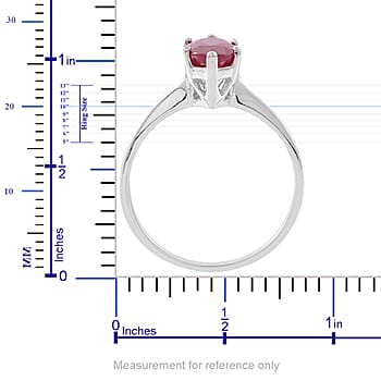 Default Title - Product card gallery slide 4 (10176356548921)